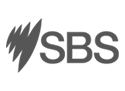 sbs