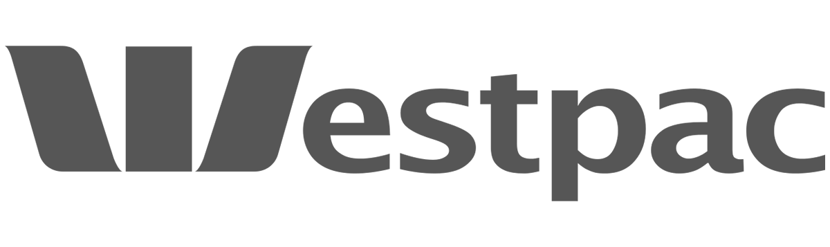 Westpac_logo.svg