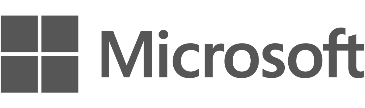 microsoft-logo-4