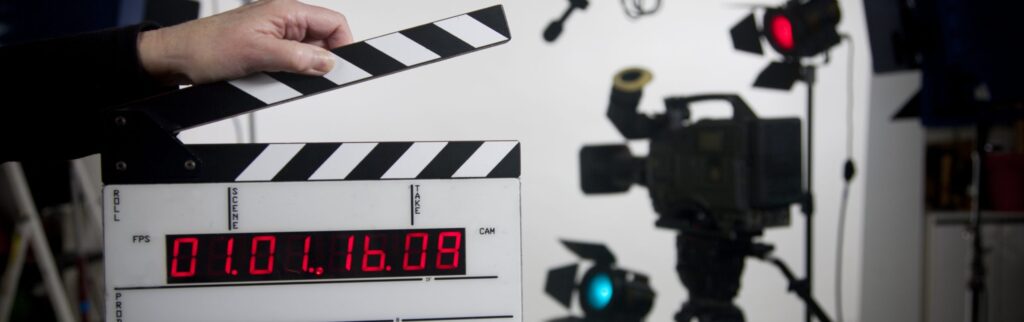 Autocue Services