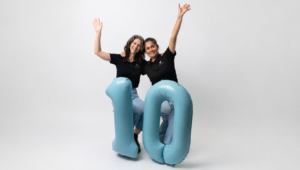 teleprompting company Australia