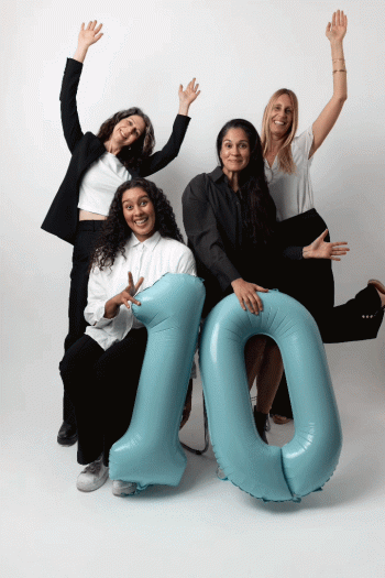 Funny-Bday-Gif